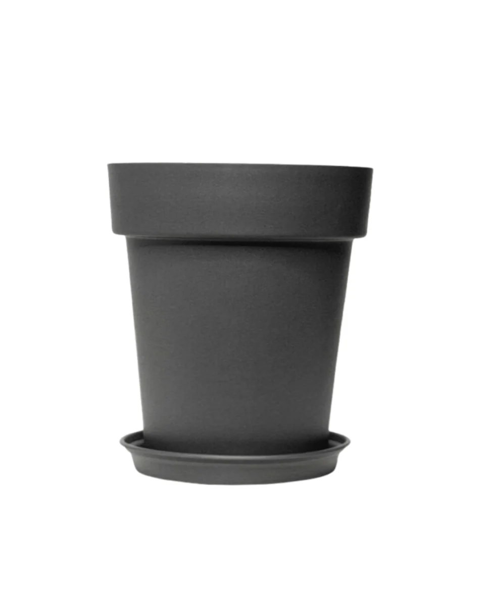GAL Plastic Pots Large - Image 3