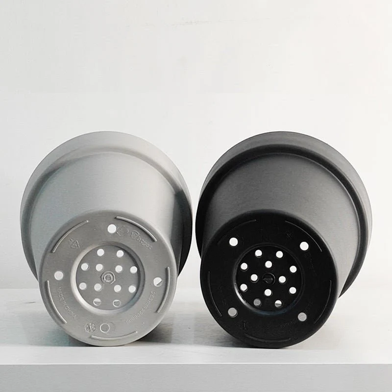 GAL Plastic Pots Large - Image 5