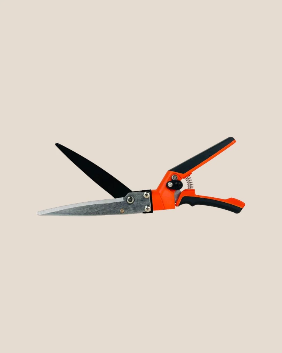 Garden Shear - Image 2