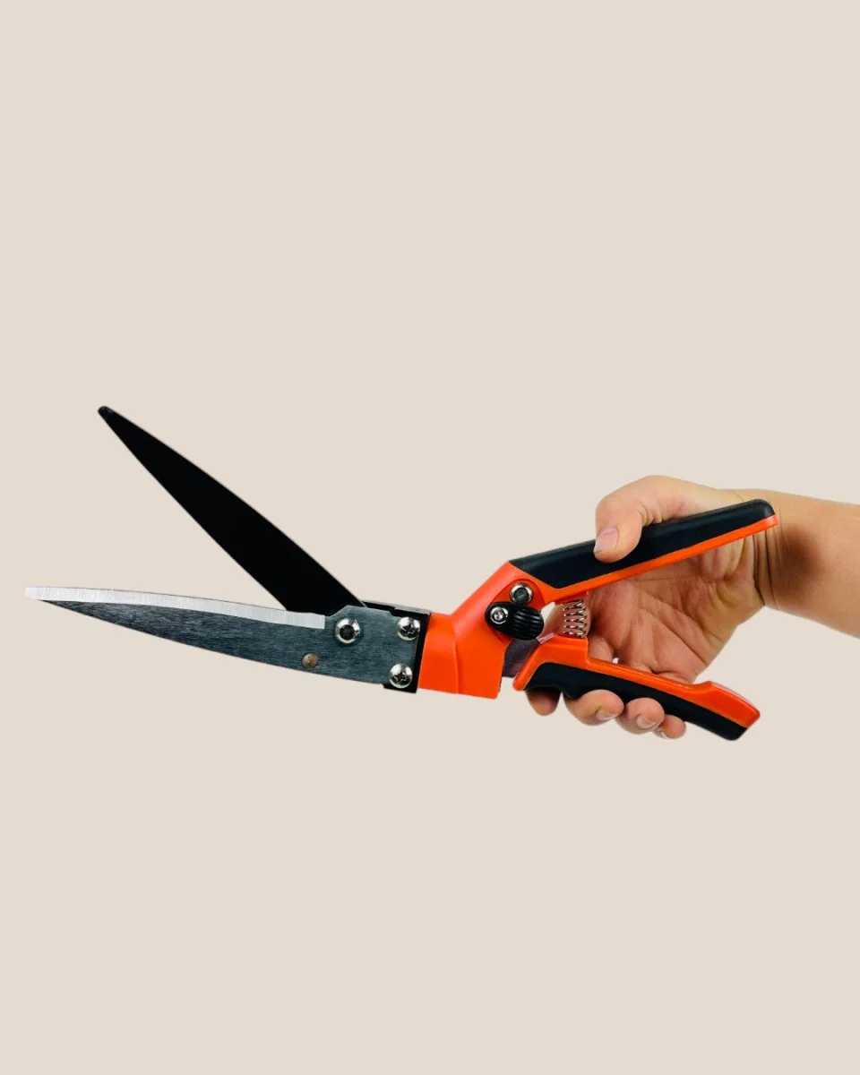 Garden Shear - Image 3