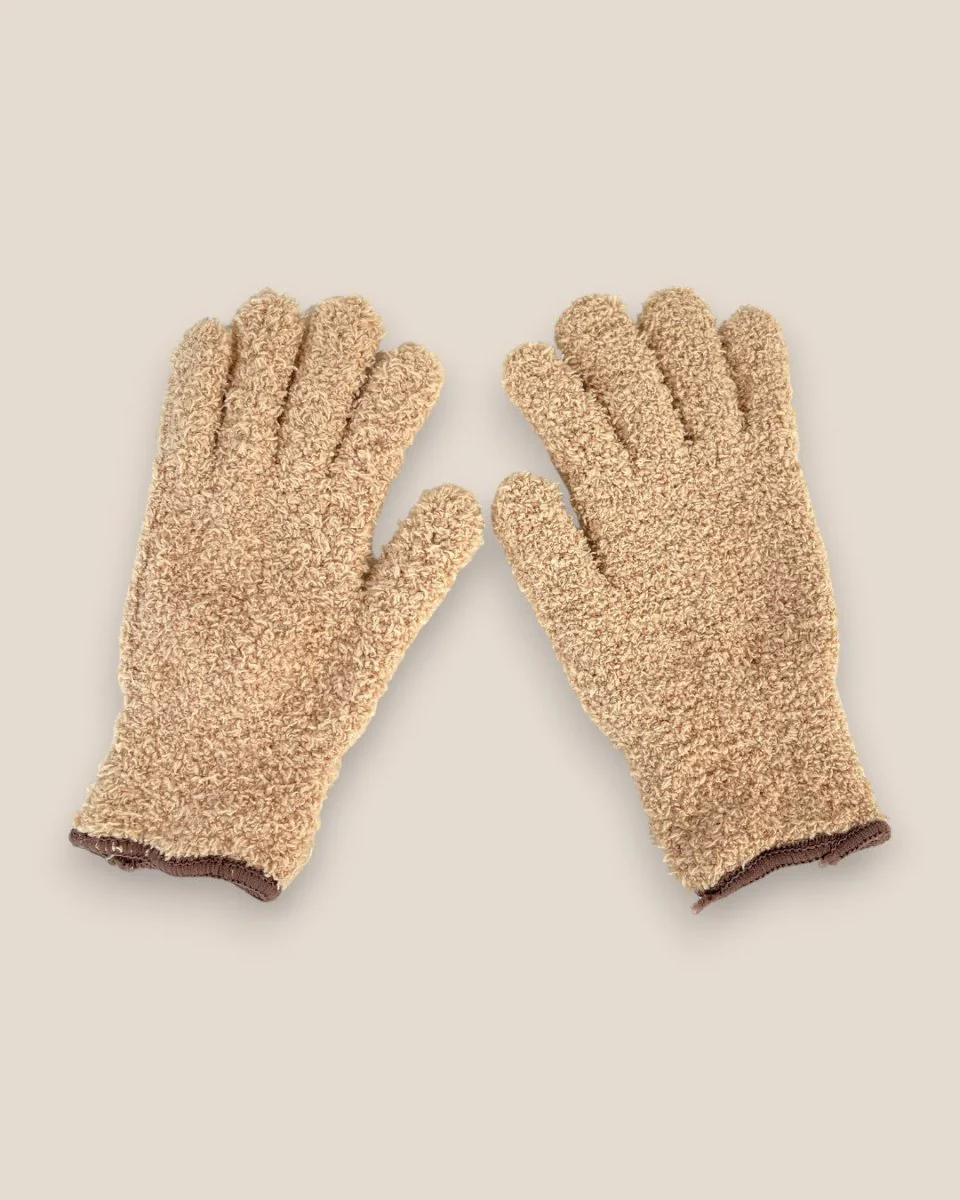 Plant Gloves (Single) - Image 15