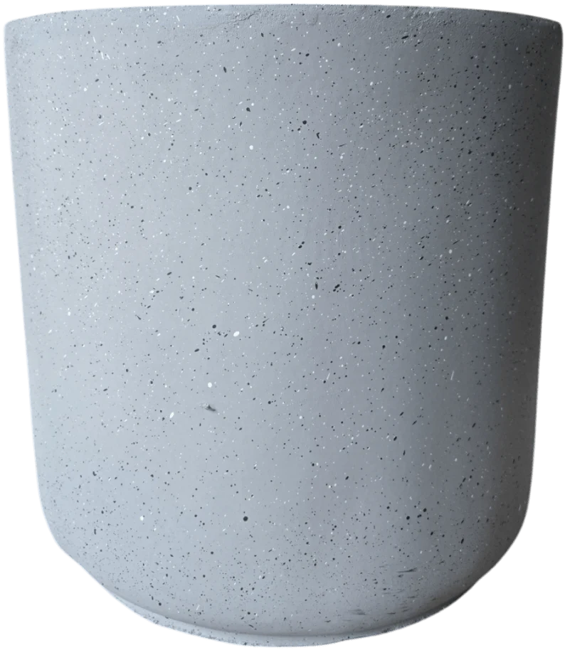 Goblet Pot XL - Image 41