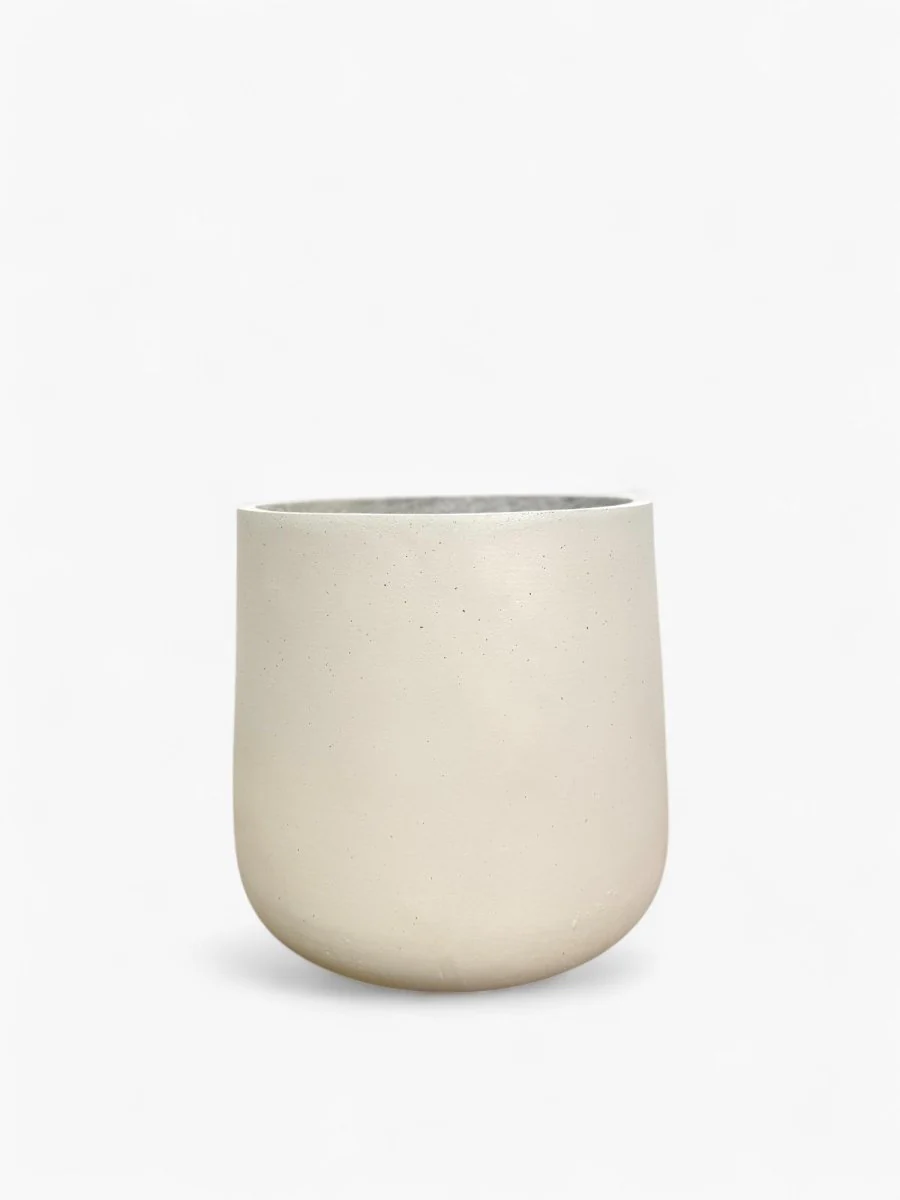 Goblet Pot XL - Image 38