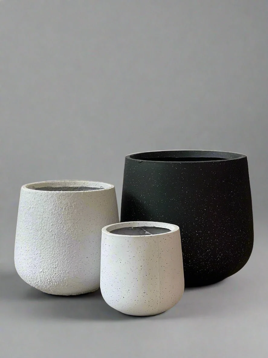 Goblet Pot XL - Image 4