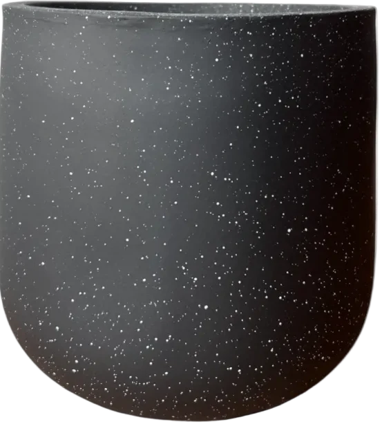 Goblet Planter Collection - Image 6