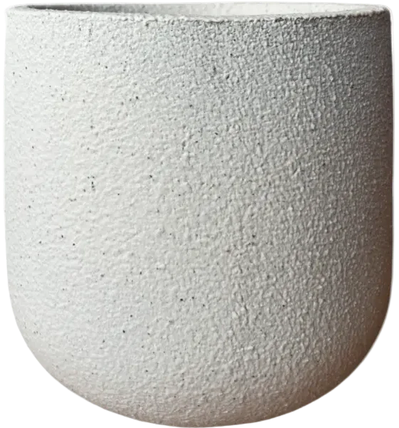 Goblet Planter Collection - Image 7