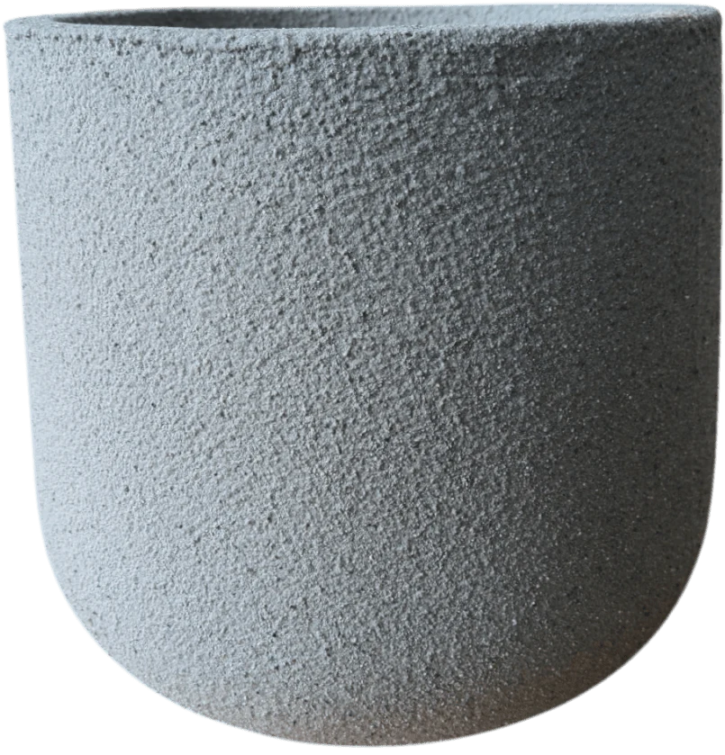 Goblet Pot XL - Image 43