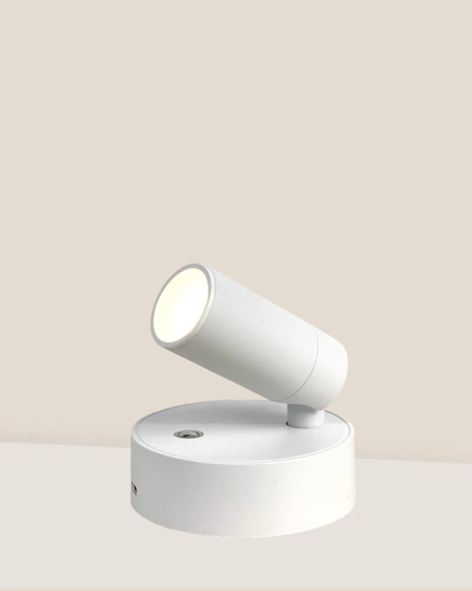 Grow Feature Light (rechargeable) - Image 11