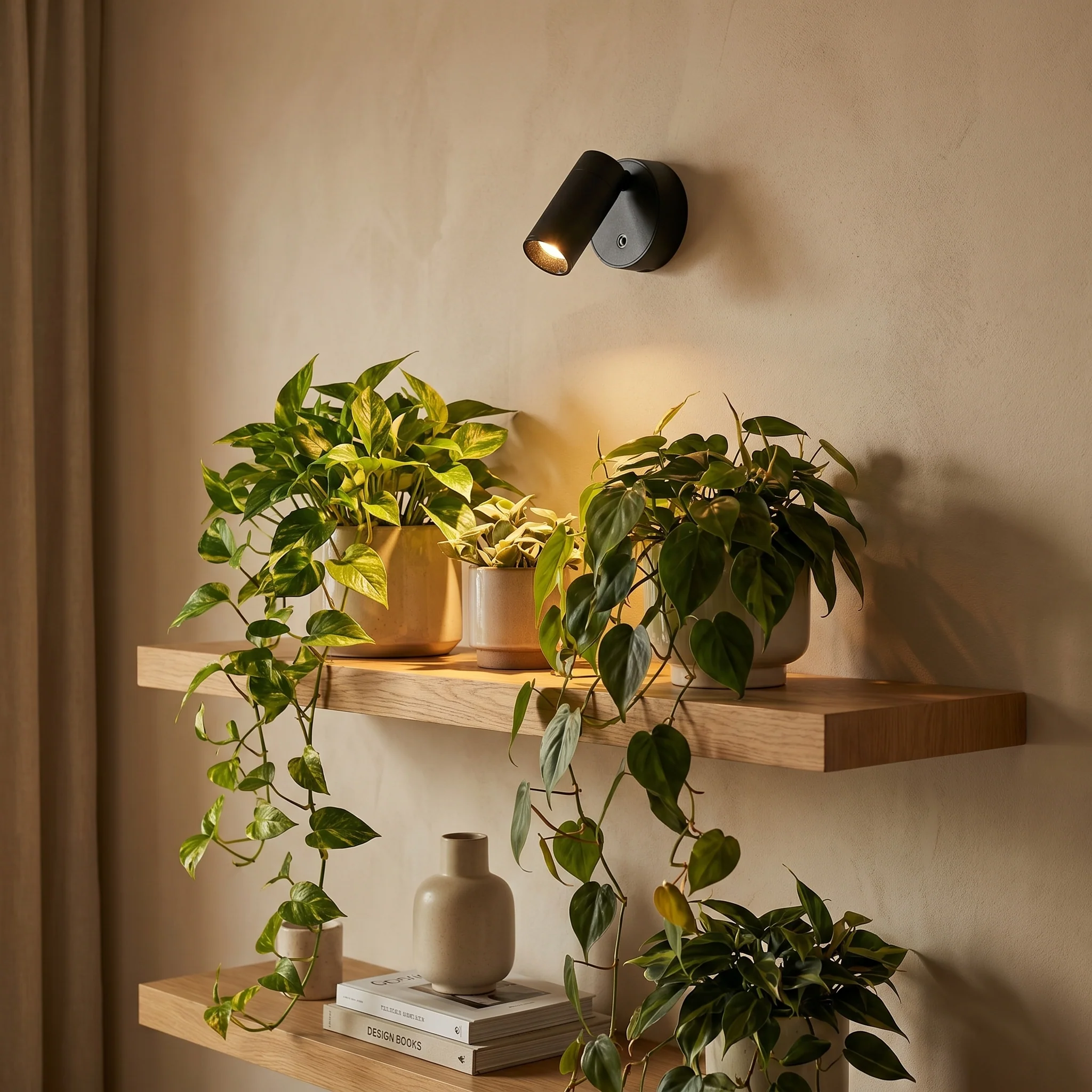 Grow Feature Light (rechargeable) - Image 6