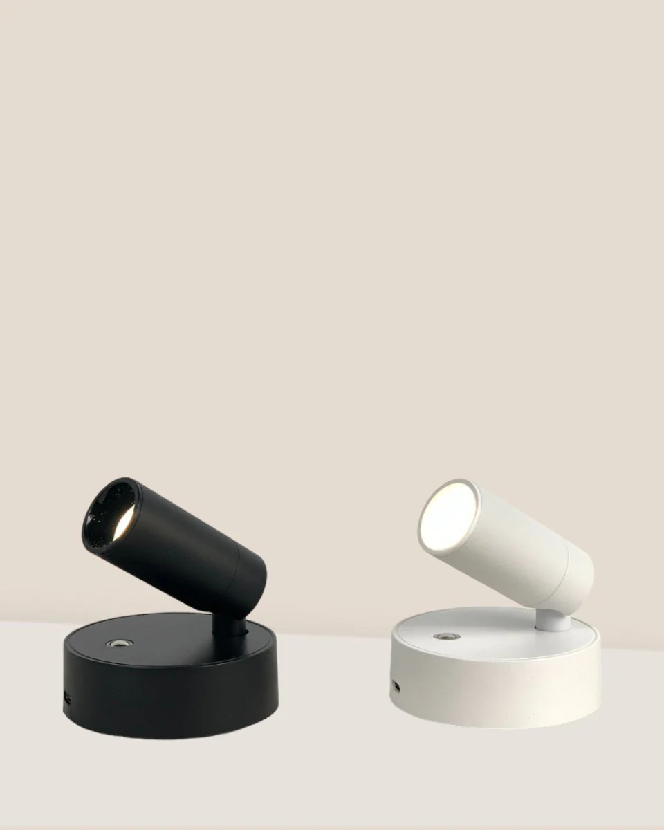 Grow Feature Light (rechargeable) - Image 8