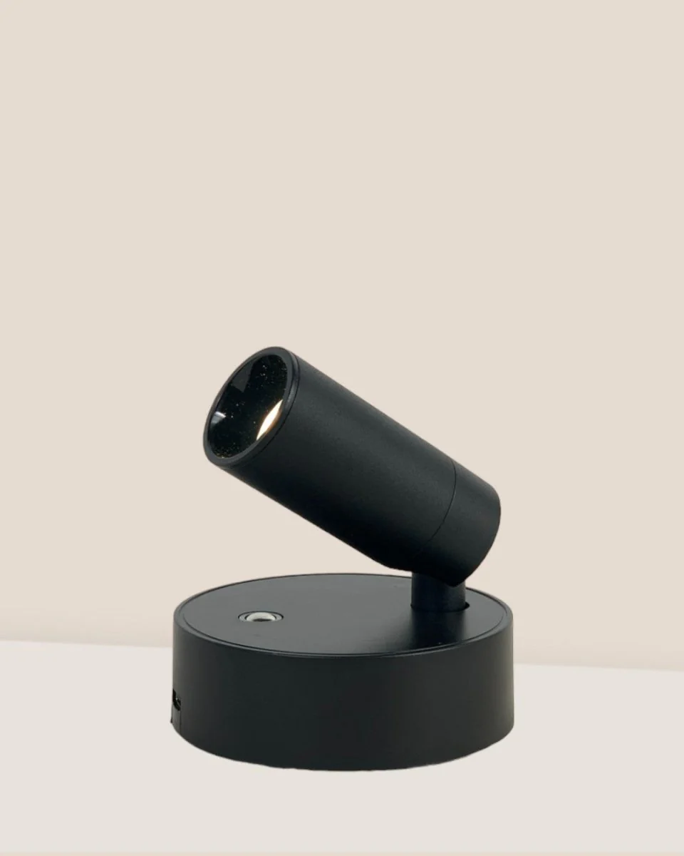 Grow Feature Light (rechargeable) - Image 9