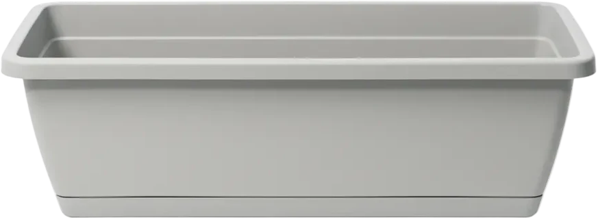 Growbox - Image 6