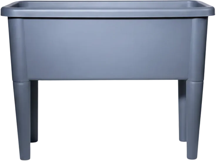 GrowBox - Standing Planter - Image 10
