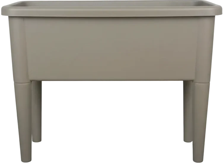 GrowBox - Standing Planter - Image 11