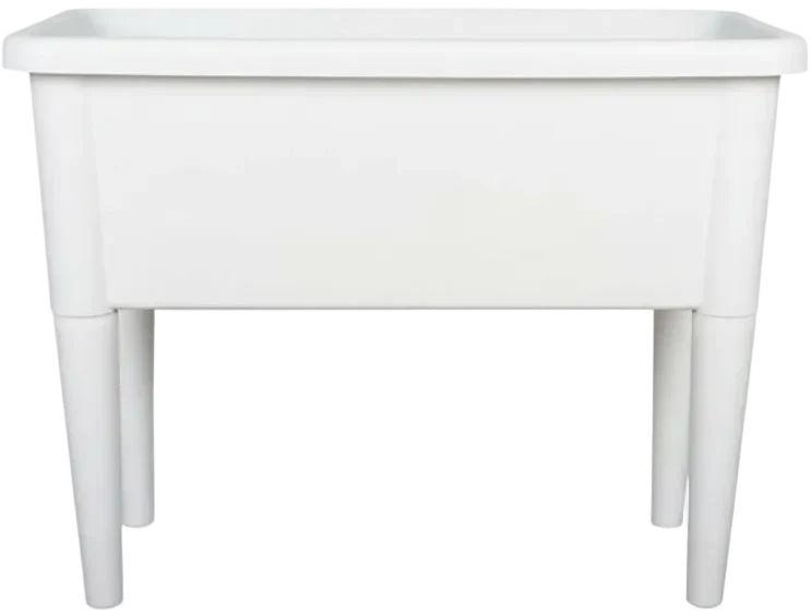 GrowBox - Standing Planter - Image 9
