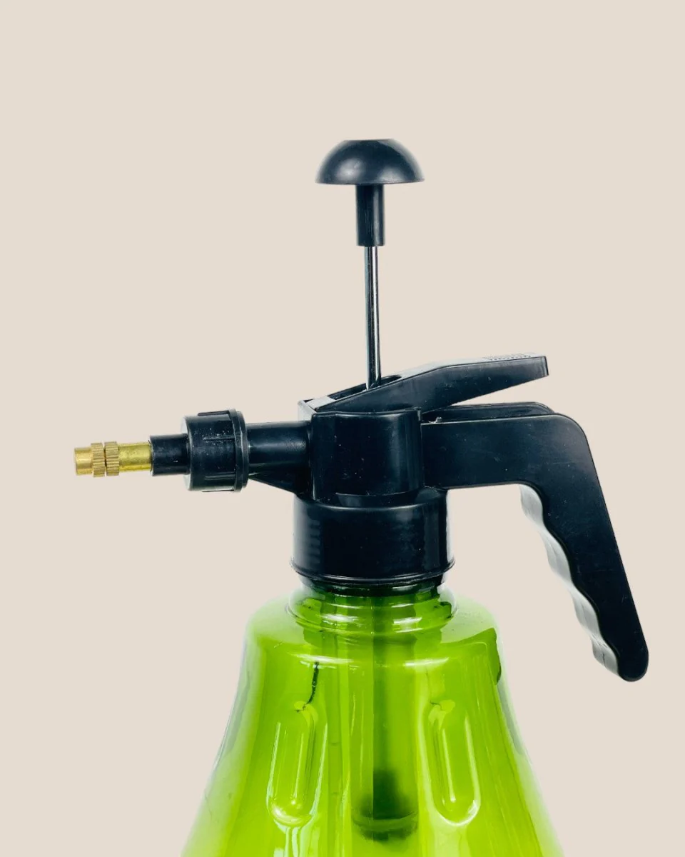 Gwen Pump Spray - Image 2