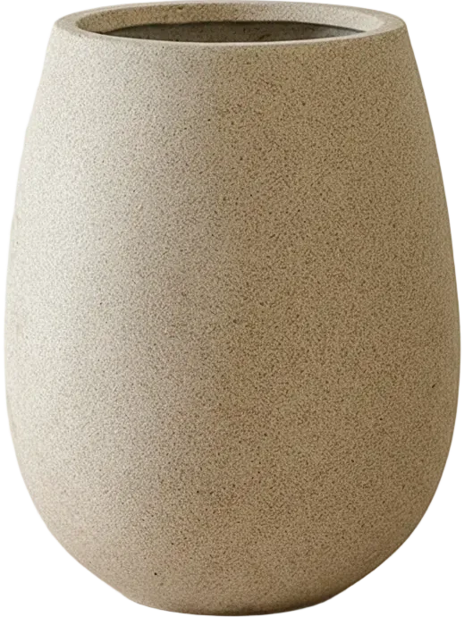 Halo Oval Pot - XL - Image 15