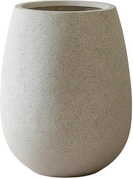 Halo Oval Pot - XL - Image 16