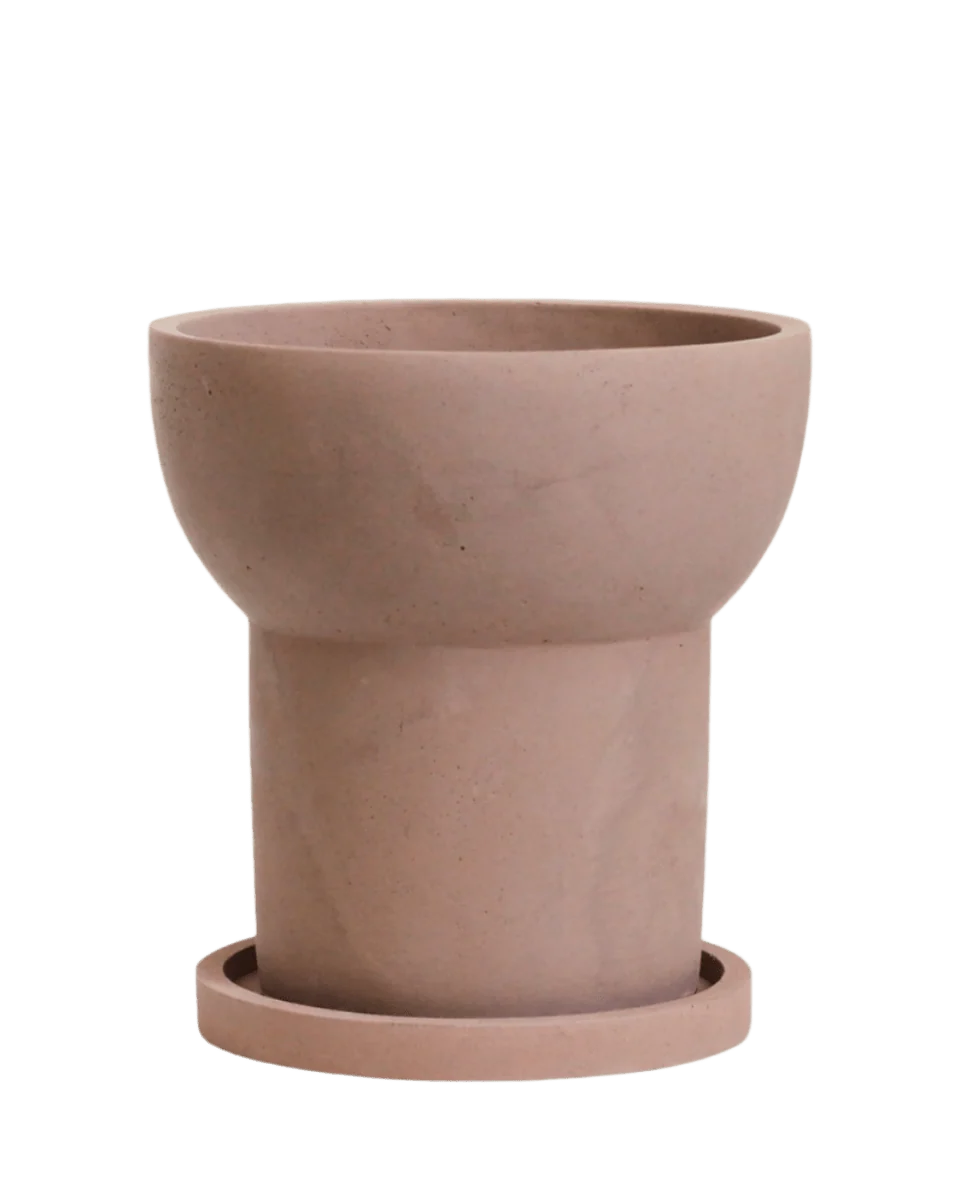 Halo Planters - Image 6