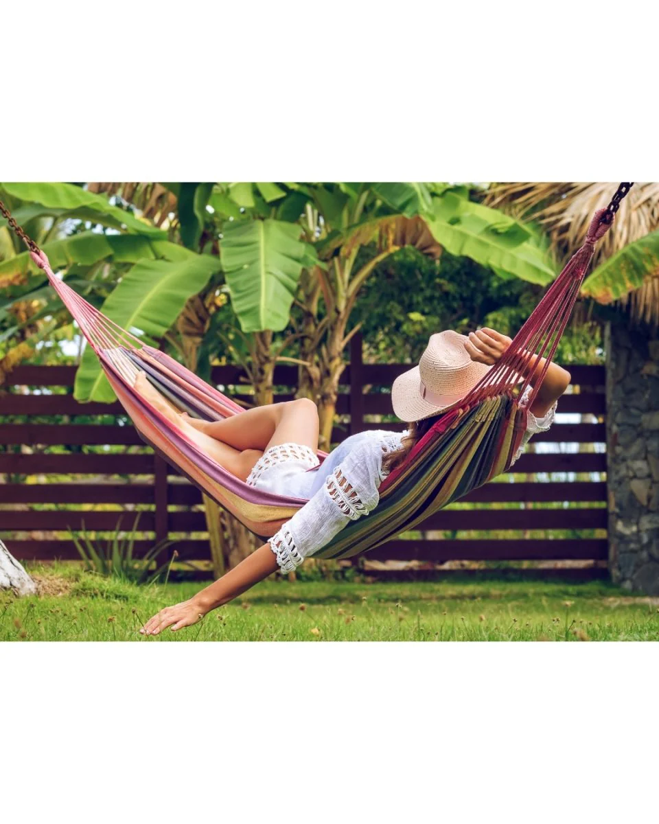 Hammock - Image 3