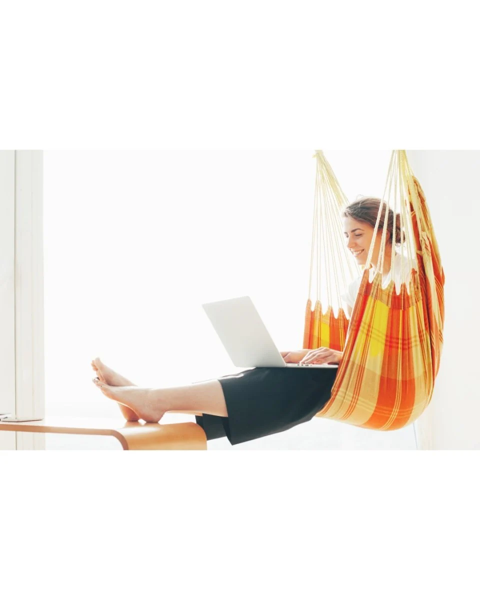 Hammock - Image 4