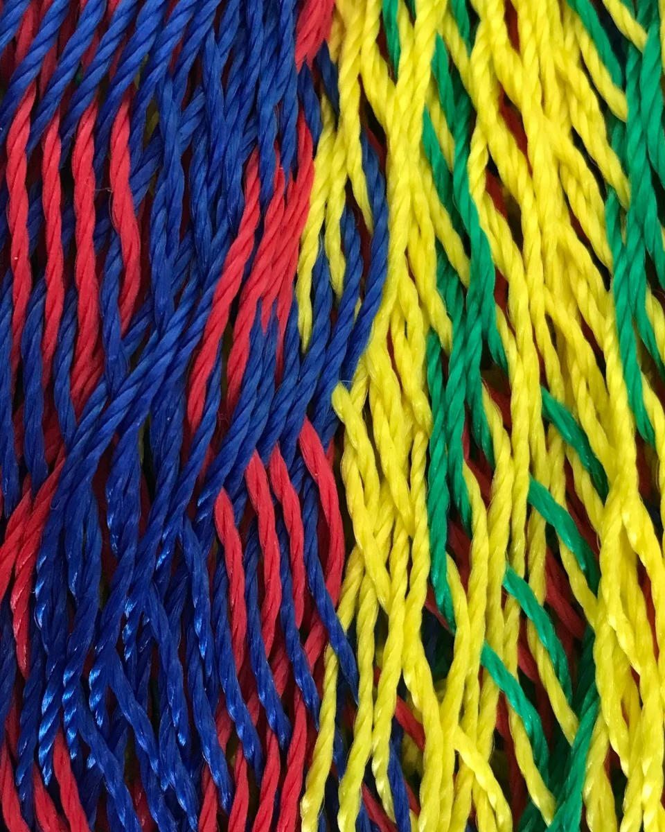 Hammock - Image 5