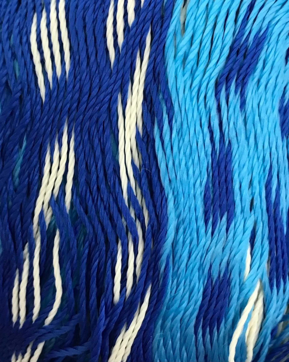 Hammock - Image 7