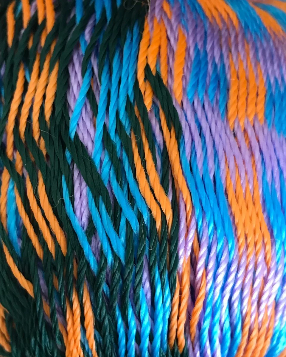 Hammock - Image 9
