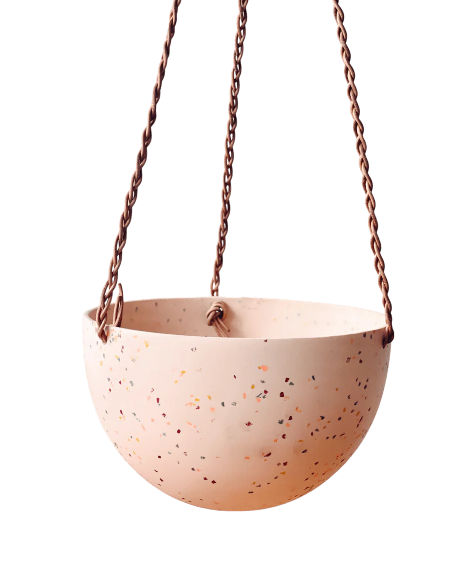 Hanging Domes by Capra Designs - Image 11