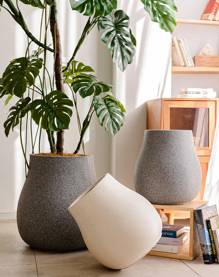 Haven Pot - Image 2