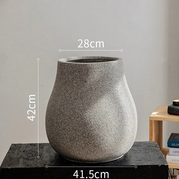 Haven Pot - Image 3