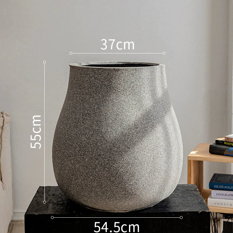 Haven Pot - Image 4