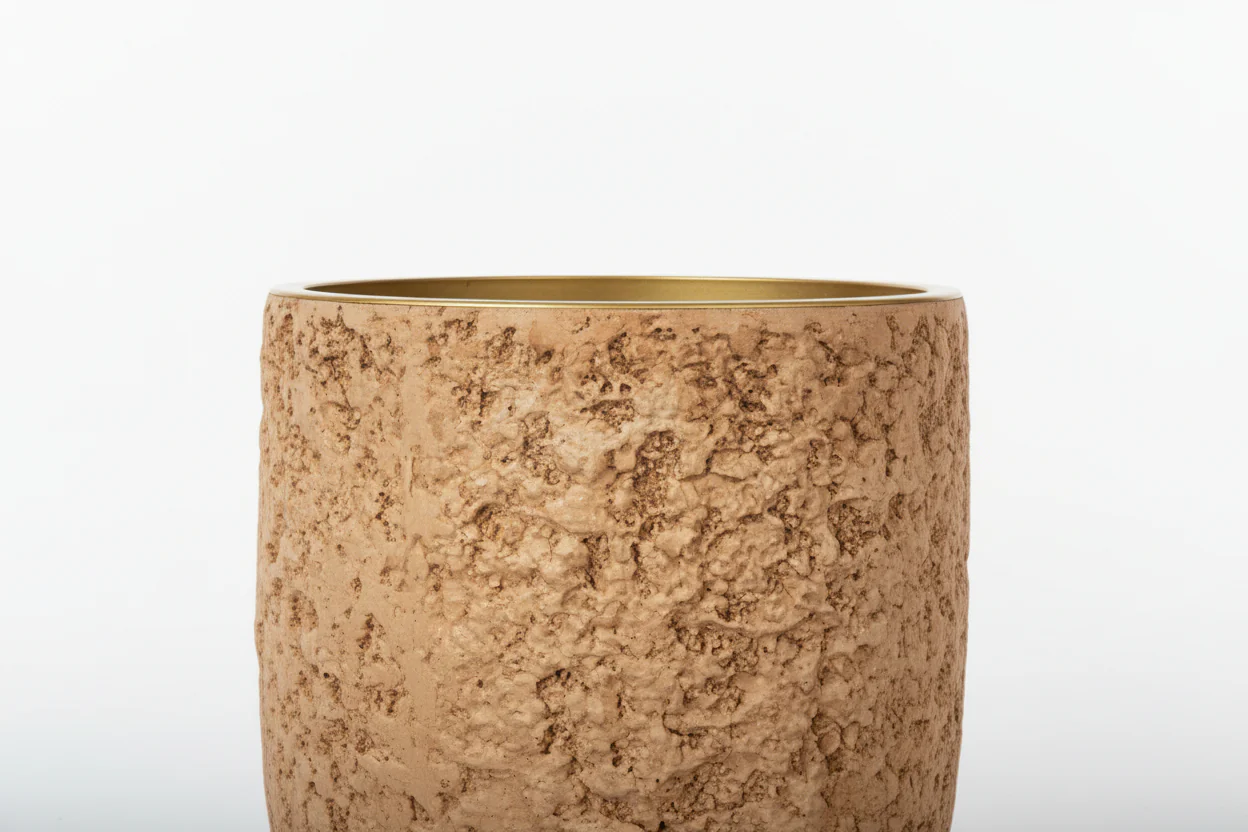 Hearth Planter - XL - Image 2