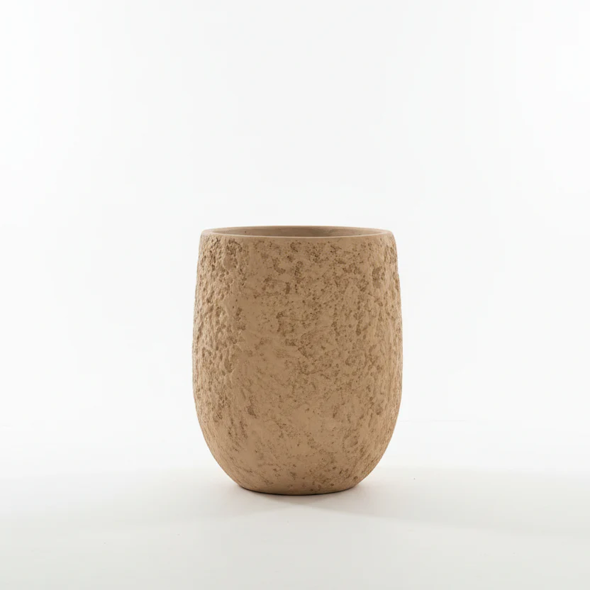 Hearth Planter - XL - Image 3