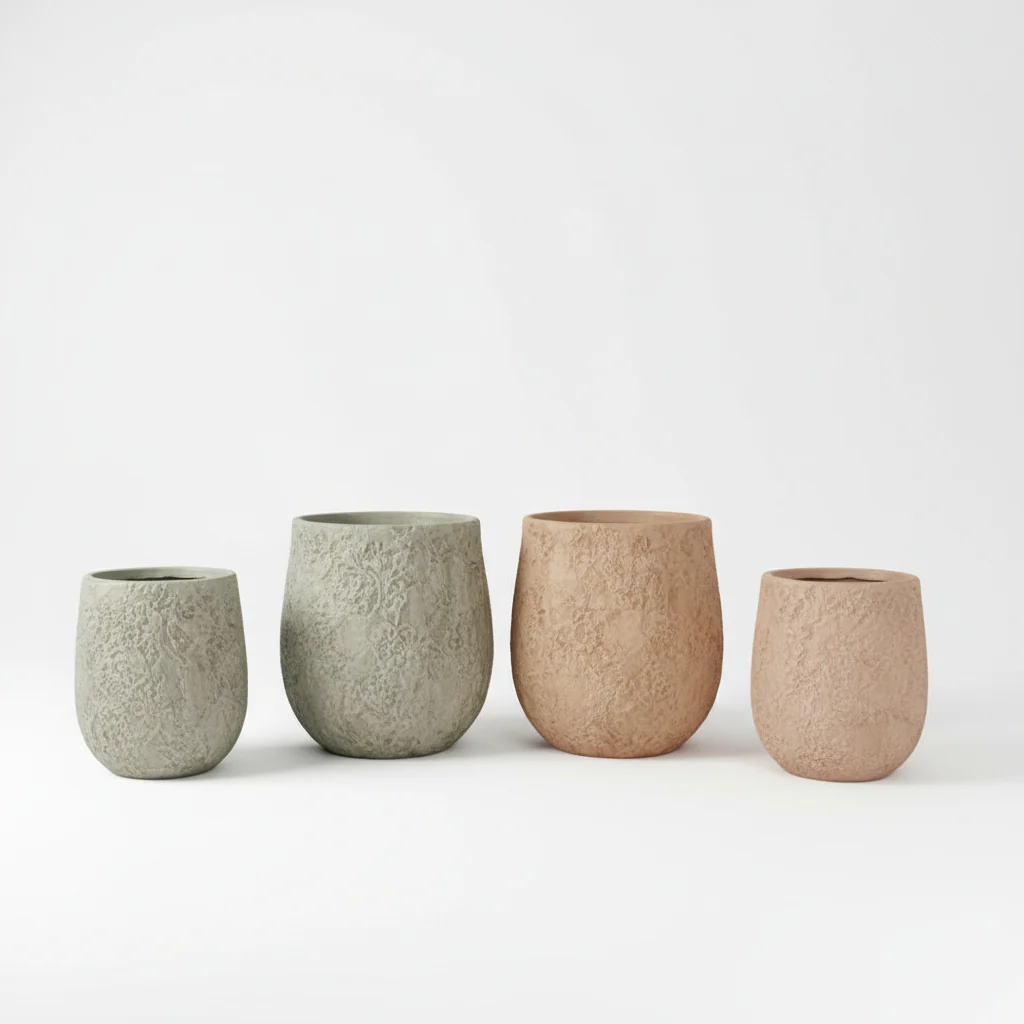 Hearth Planter - XL - Image 4