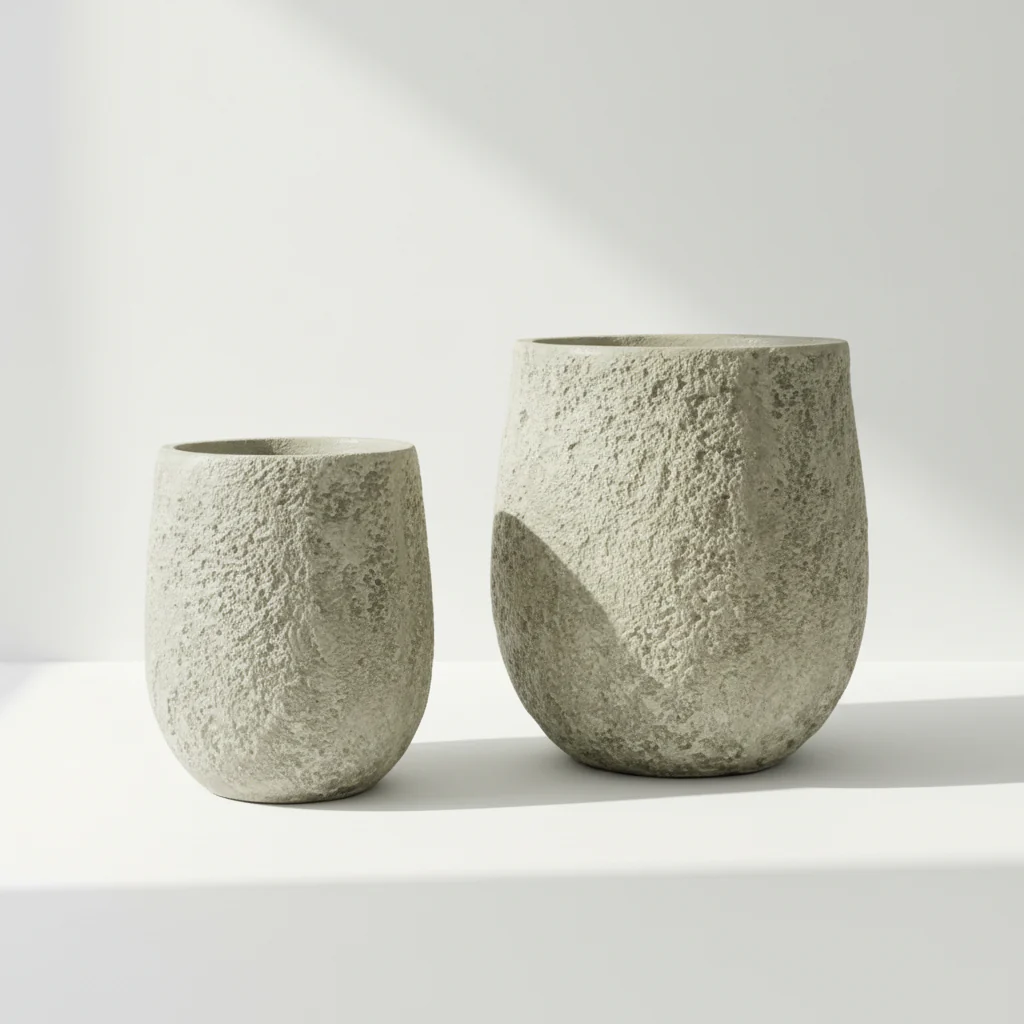 Hearth Planter - XL - Image 5
