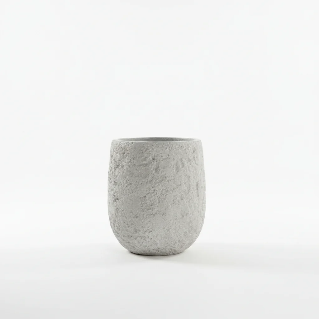Hearth Planter - XL - Image 6