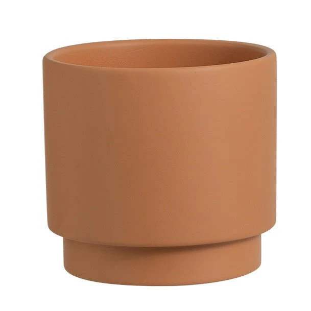 Hyde Planter - Small - Image 11