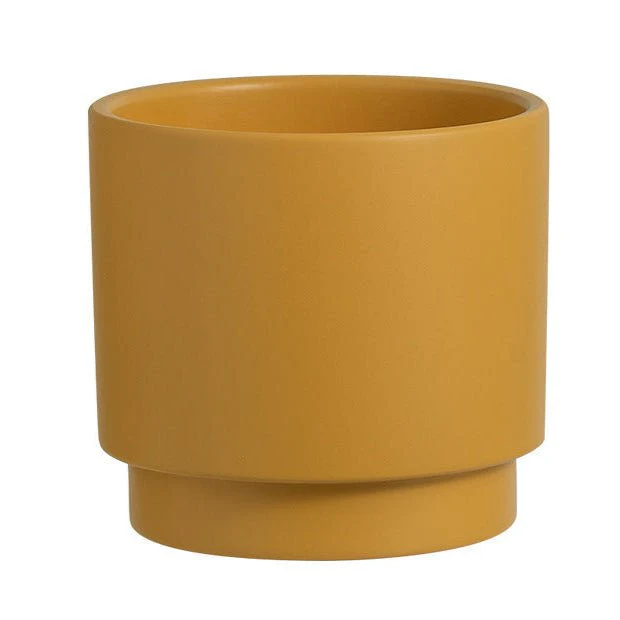 Hyde Planter - Small - Image 12