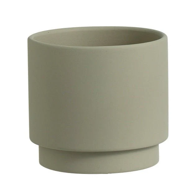 Hyde Planter - Small - Image 13