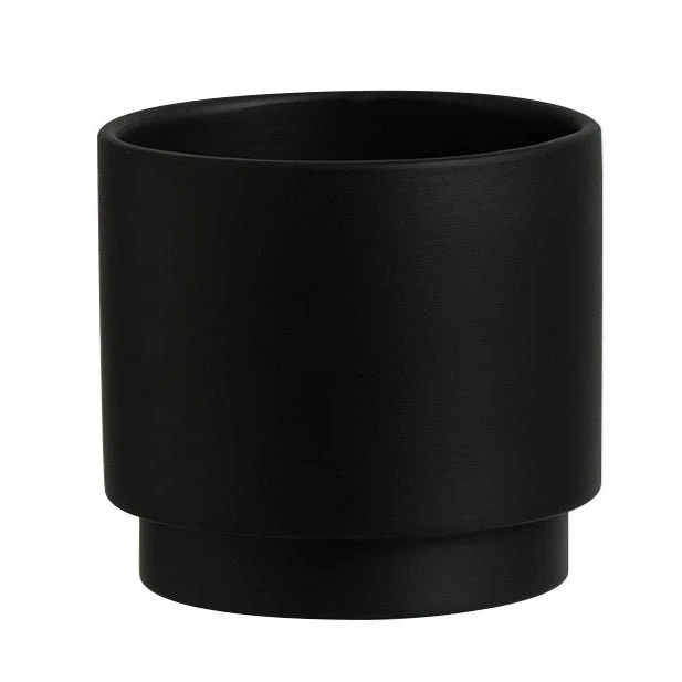 Hyde Planter - Small - Image 15