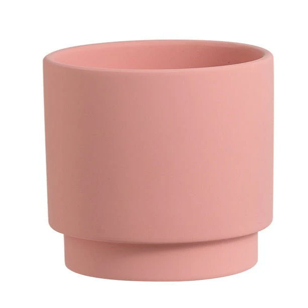 Hyde Planter - Small - Image 16