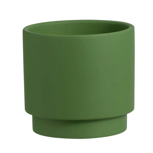 Hyde Planter - Small - Image 17