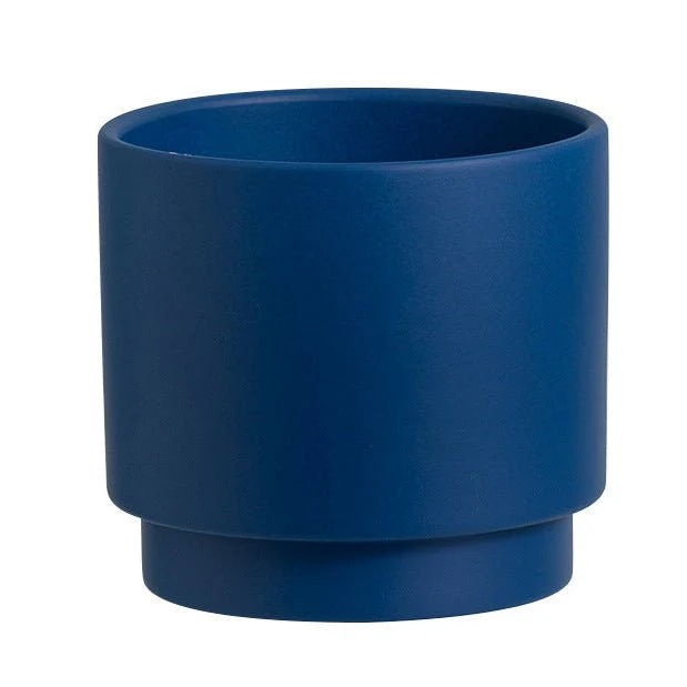 Hyde Planter - Small - Image 18