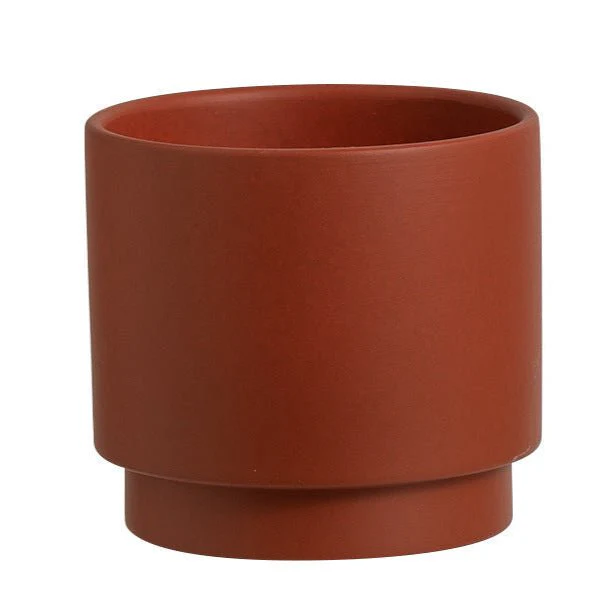 Hyde Planter - Small - Image 19