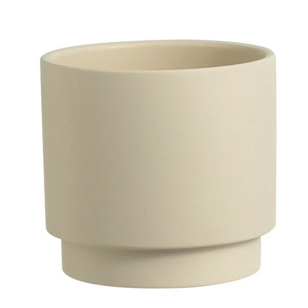 Hyde Planter - Small - Image 5