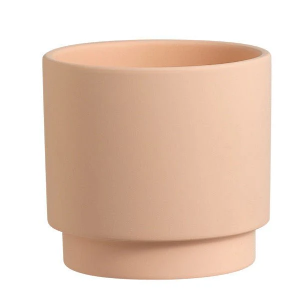 Hyde Planter - Small - Image 6