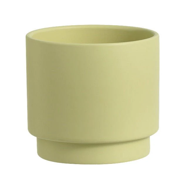 Hyde Planter - Small - Image 7