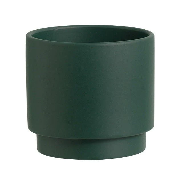 Hyde Planter - Small - Image 9