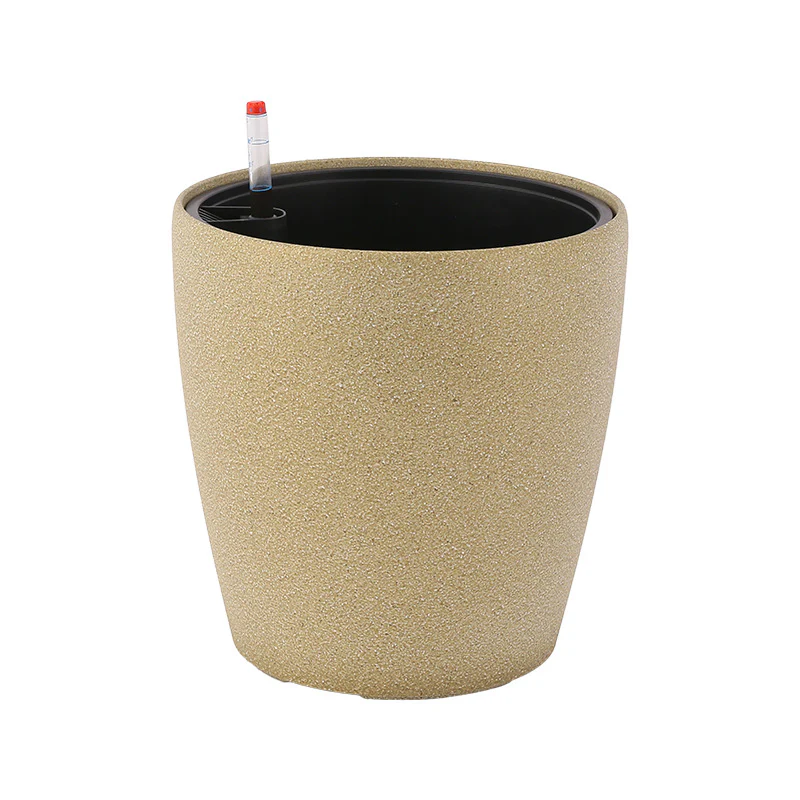 HydroEase Classic Self-Watering Pot - XL - Image 11